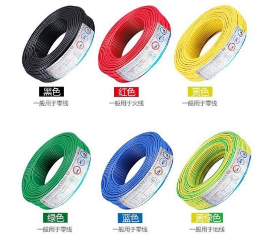 金環(huán)宇<a href='http://m.xlwkyl.cn/bvdianxian/' target='_blank'><u>BV電線</u></a>