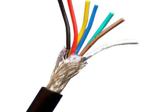 <a href='http://m.xlwkyl.cn/rvvpdianlan/' target='_blank'><u>rvvp電纜</u></a>