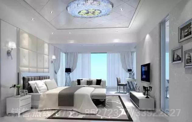 <a href='http://m.xlwkyl.cn/' target='_blank'><u>金環(huán)宇電線電纜</u></a>提醒你水電裝修