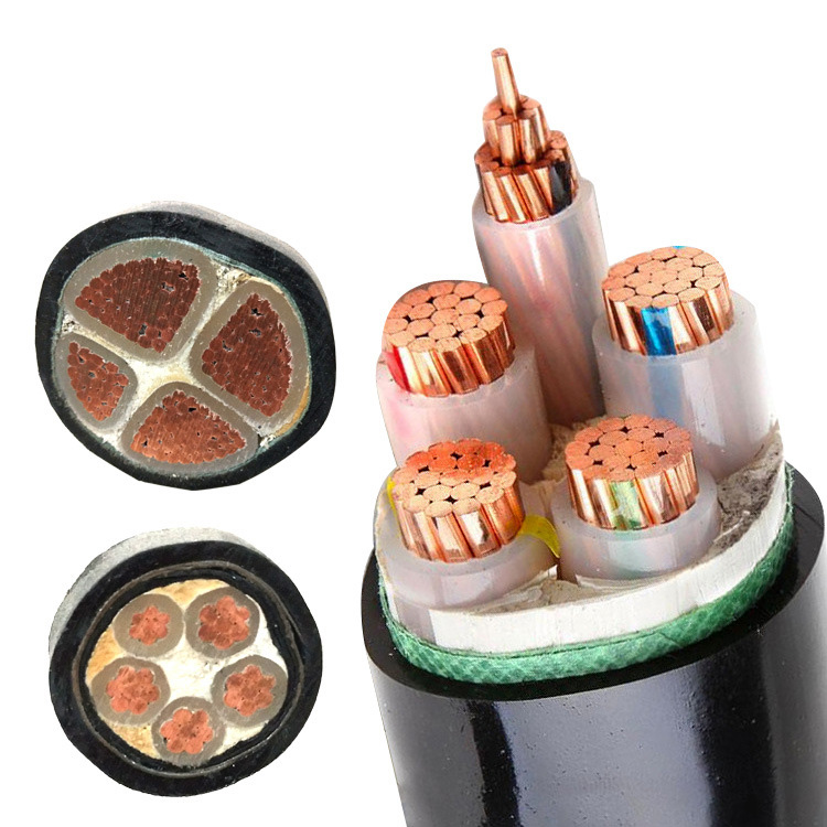 <a href='http://m.xlwkyl.cn/yjvdianlan/' target='_blank'><u>yjv電纜</u></a>