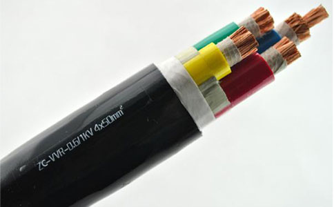 ZC-<a href='http://m.xlwkyl.cn/zc/' target='_blank'><u>阻燃電纜</u></a>