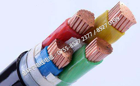 <a href='http://m.xlwkyl.cn/yjvdianlan/' target='_blank'><u>YJV電纜</u></a>