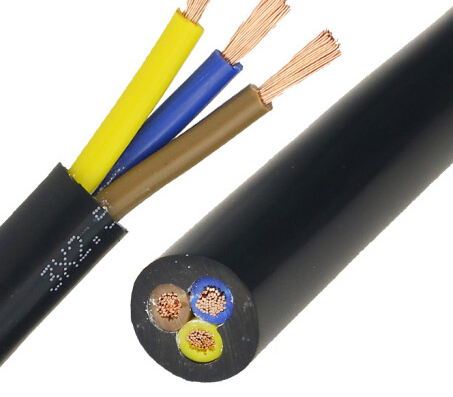 <a href='http://m.xlwkyl.cn/rvvdianxian/' target='_blank'><u>RVV電線</u></a>