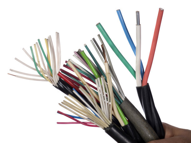KVV<a href='http://m.xlwkyl.cn/kongzhidianlan/' target='_blank'><u>控制電纜</u></a>