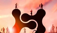 勞動(dòng)節(jié)丨智造一糧一味，收獲萬千寵愛