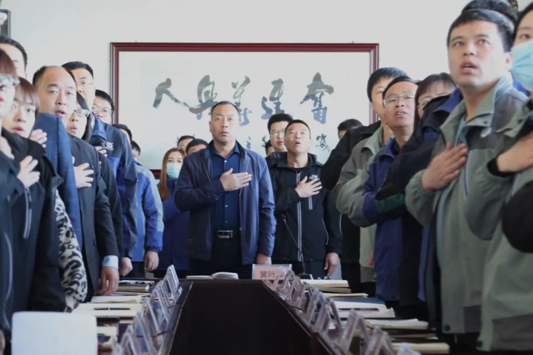 感恩節(jié)丨感謝有您，一路同行！